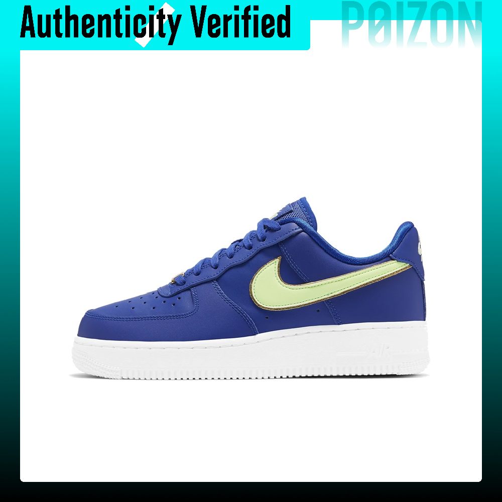 Nike Air Force 1 07 ESS Low to - Nike Shoes Air Force 1 review and price