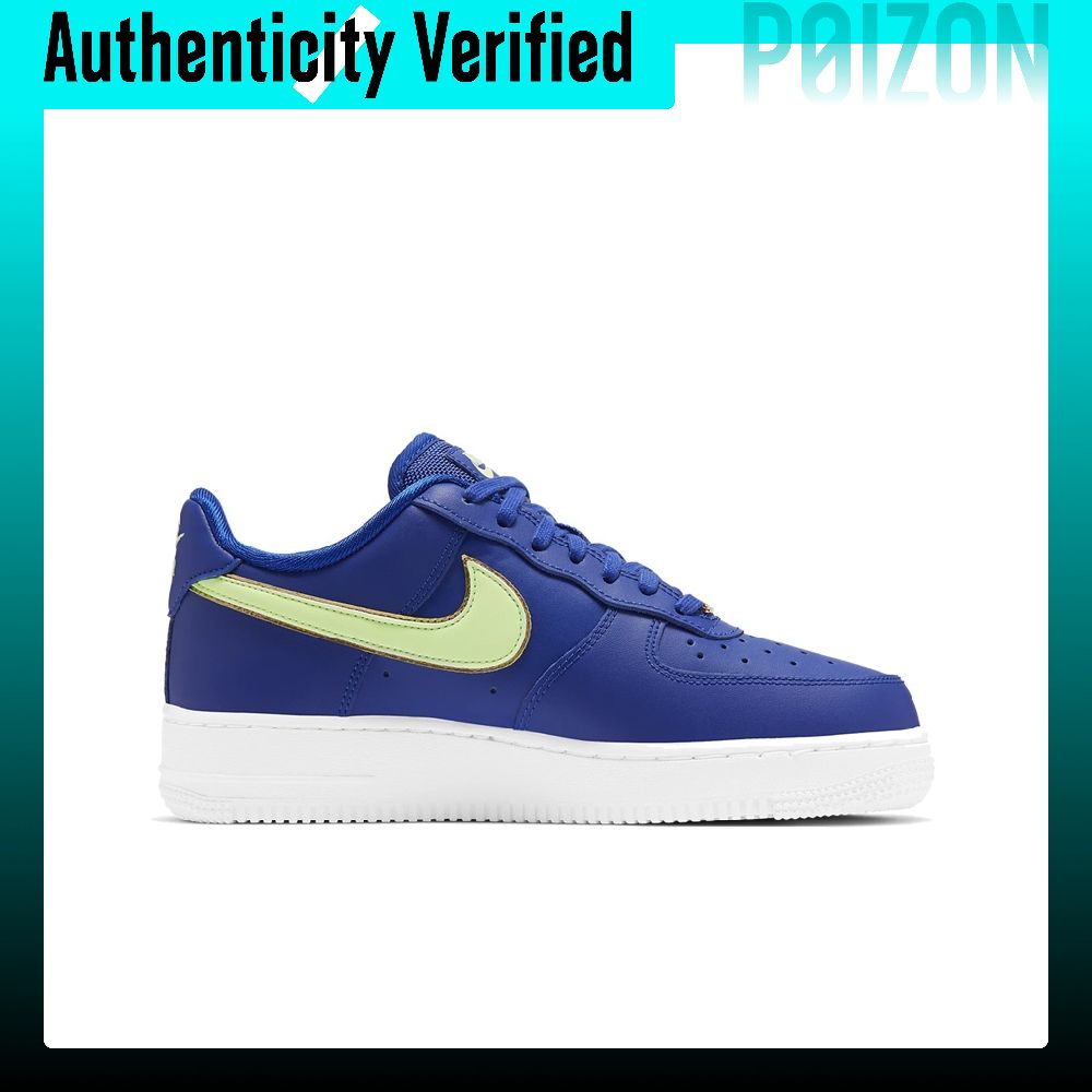 Nike Air Force 1 07 ESS Low to - Nike Shoes Air Force 1 review and price