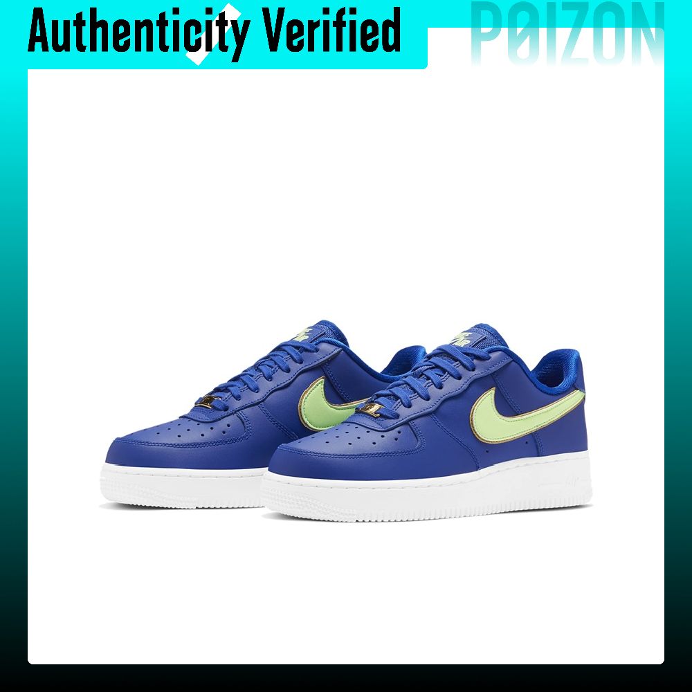 Nike Air Force 1 07 ESS Low to - Nike Shoes Air Force 1 review and price