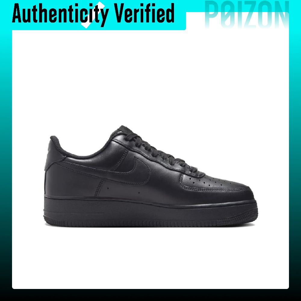 1017 ALYX 9SM X Nike Air Force - Nike Shoes Air Force 1 review and price