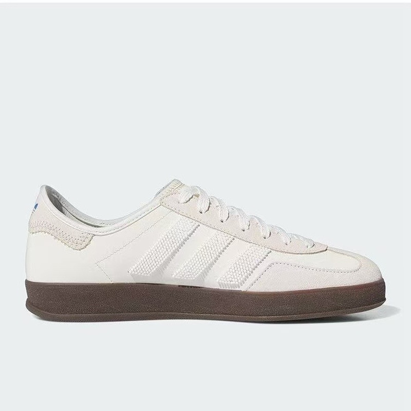 Adidas x CLOT collaboration wo - Adidas Shoes Gazelle review and price