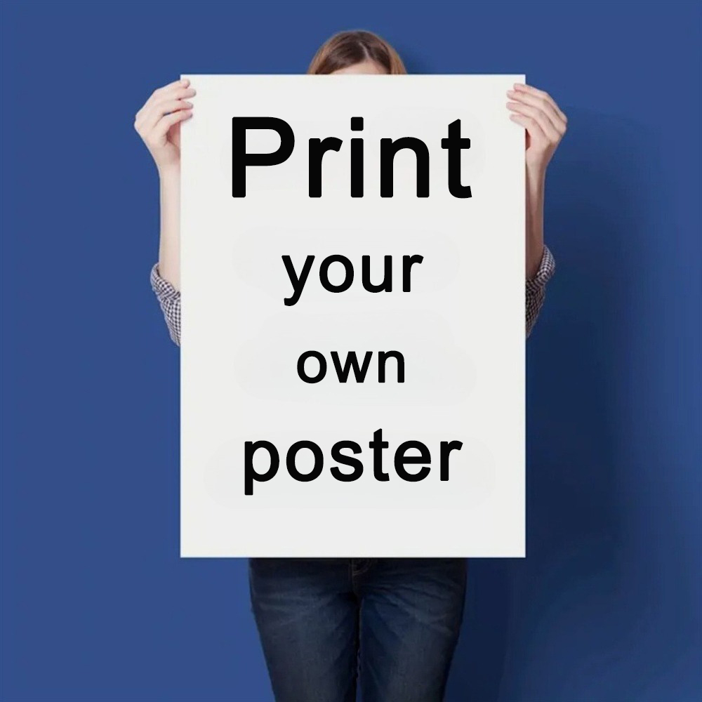 6pcs/set Custom Canvas Printin - Pet Portrait Custom review and price