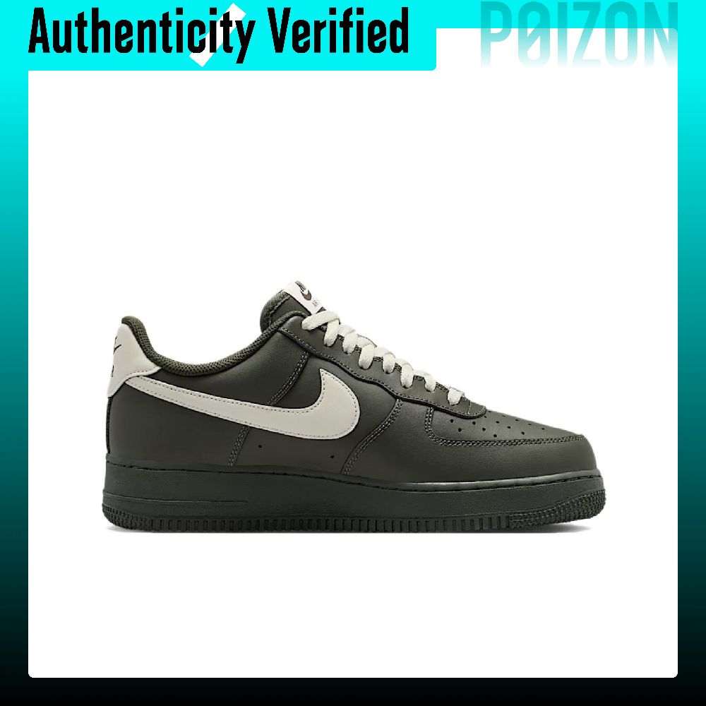 Nike Air Force 1 Skate Shoes M - Nike Shoes Air Force 1 review and price