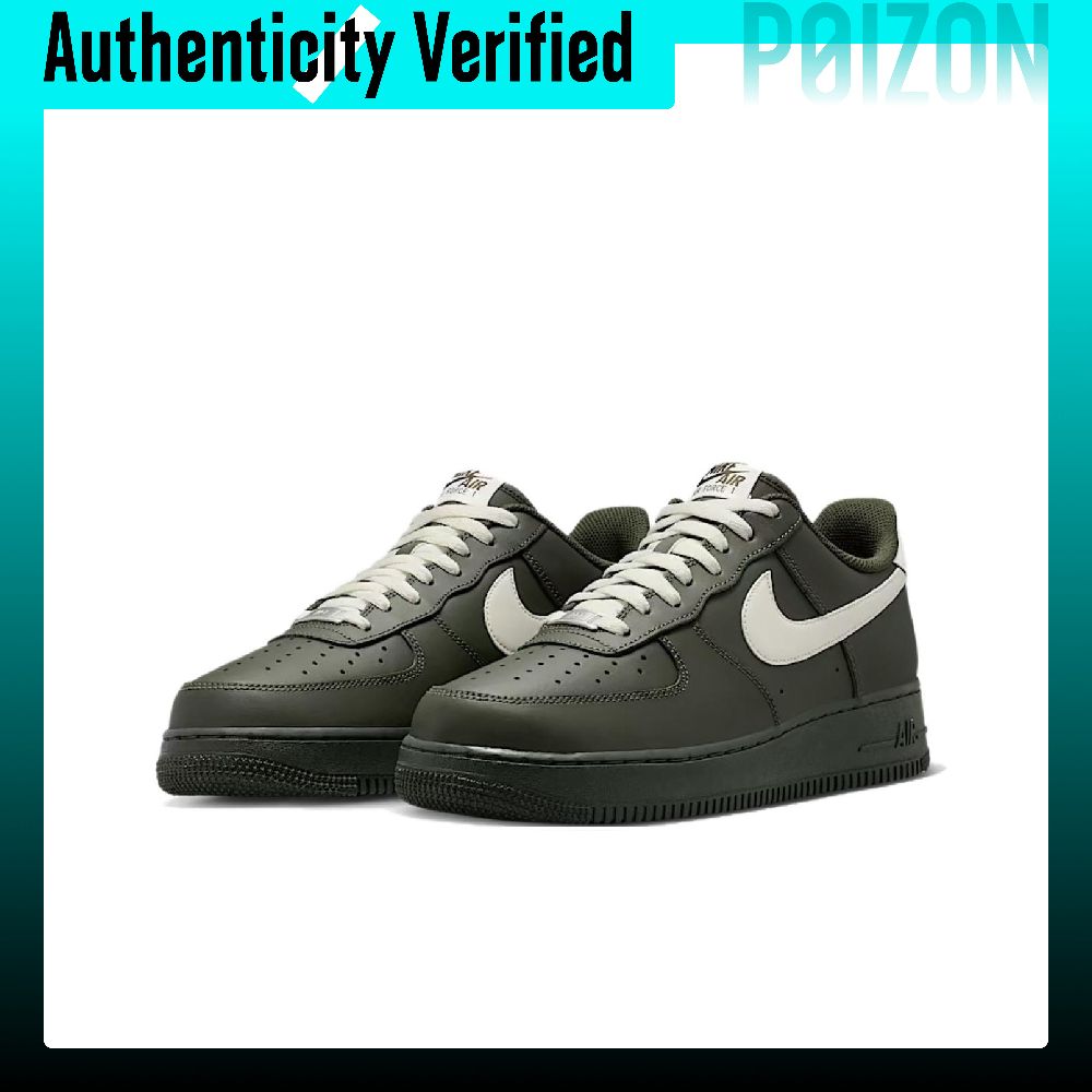 Nike Air Force 1 Skate Shoes M - Nike Shoes Air Force 1 review and price