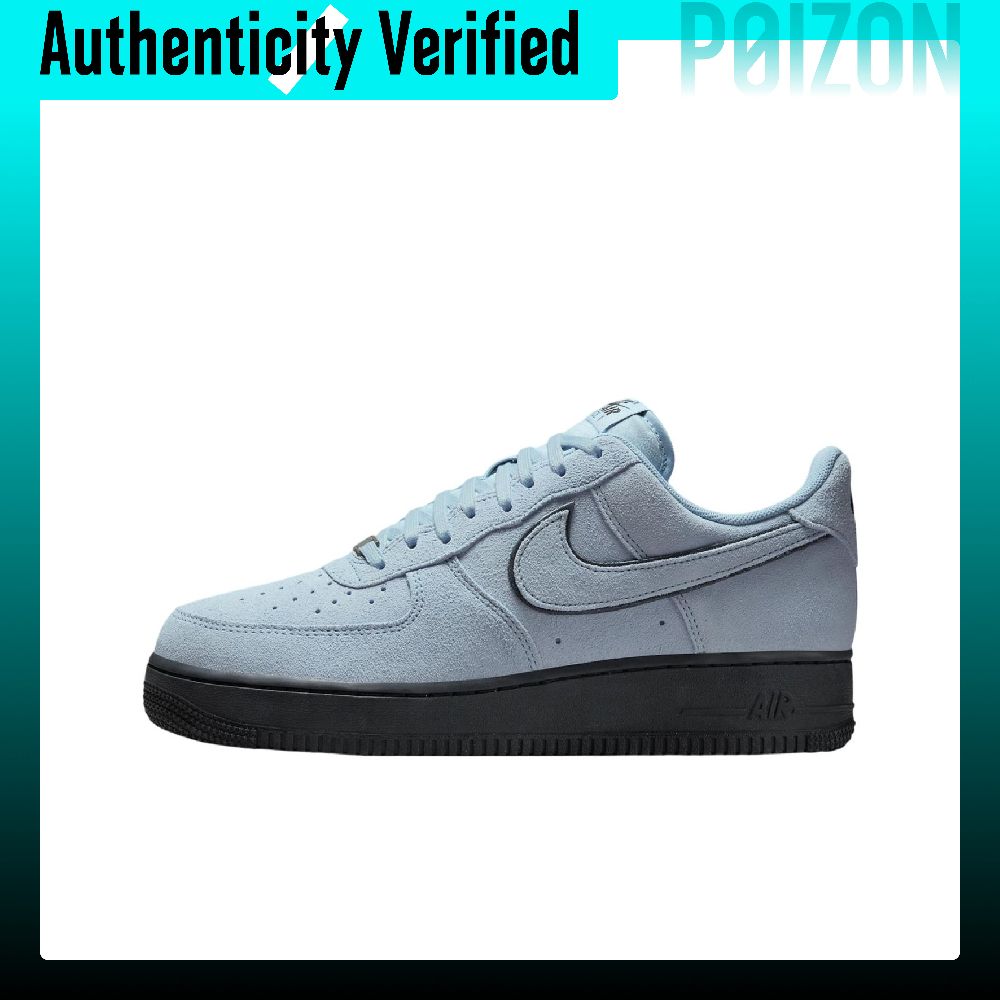Nike Air Force 1 Skate Shoes U - Nike Shoes Air Force 1 review and price