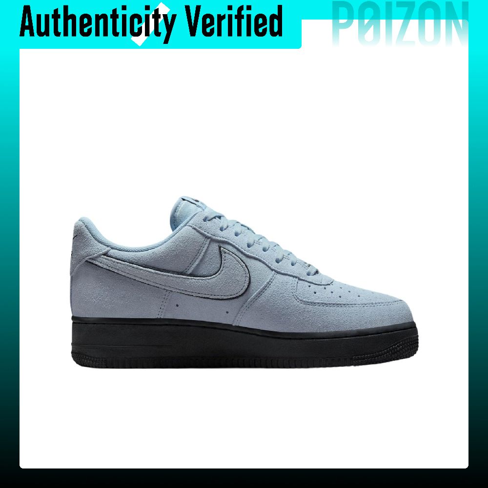 Nike Air Force 1 Skate Shoes U - Nike Shoes Air Force 1 review and price