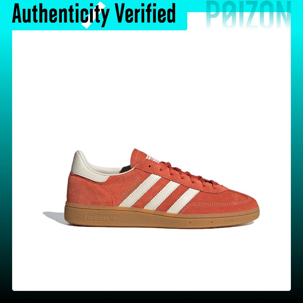 Adidas Originals HANDBALL SPEZ - Adidas Shoes Gazelle review and price
