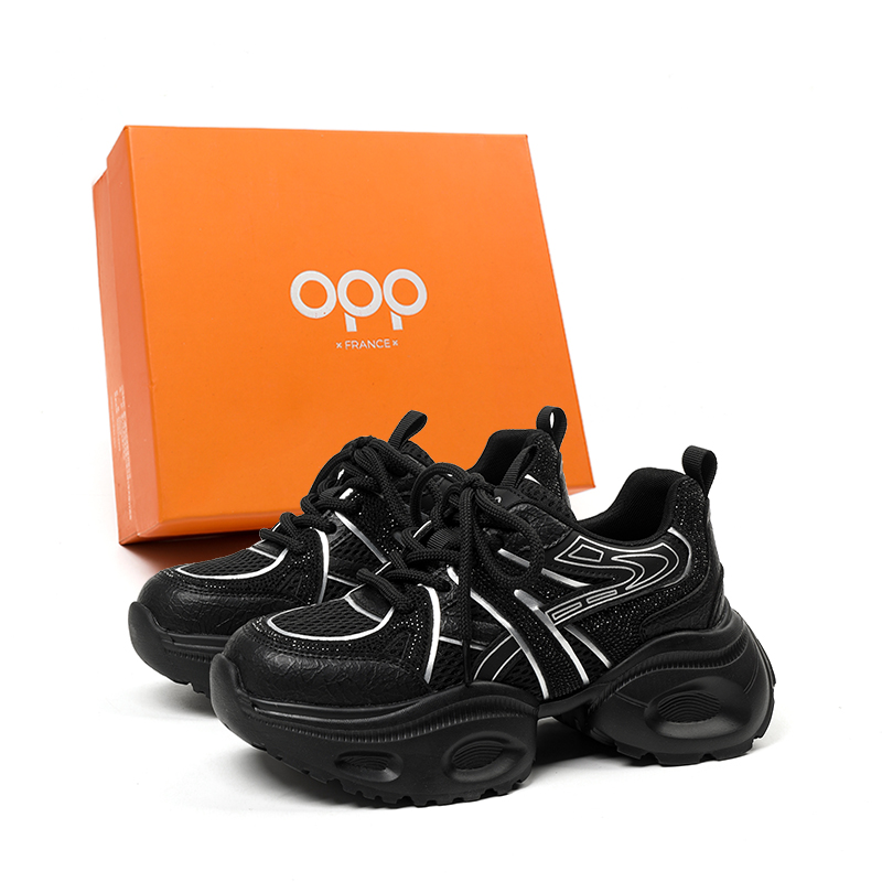 OPP summer Women New Sneakers  - New Balance Shoes 550 review and price